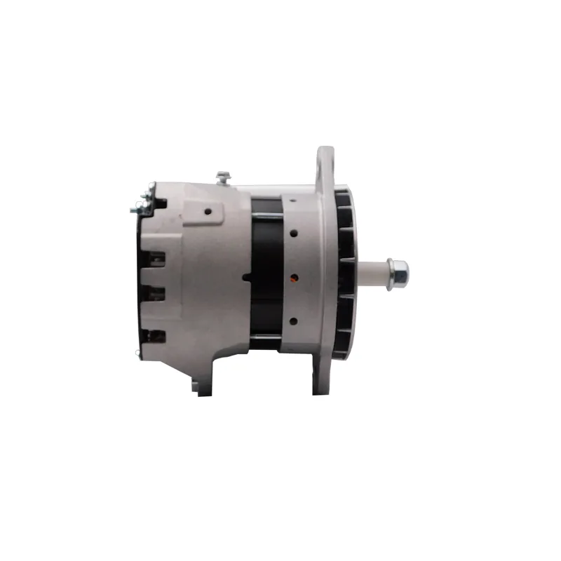 8759N WAI - 1.ALTERNATOR — zdjęcie 2 z 9