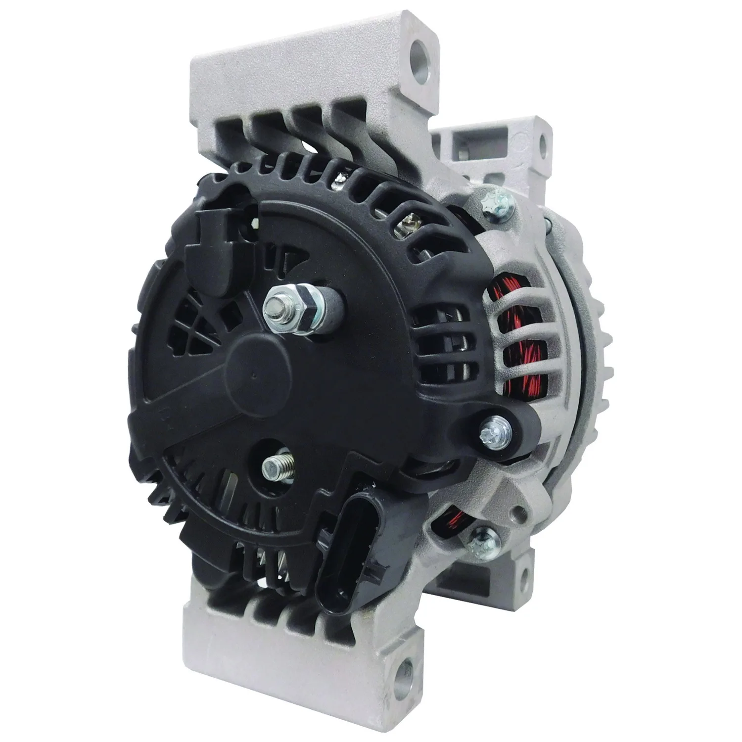 8761N WAI - 1.ALTERNATOR — zdjęcie 1 z 5
