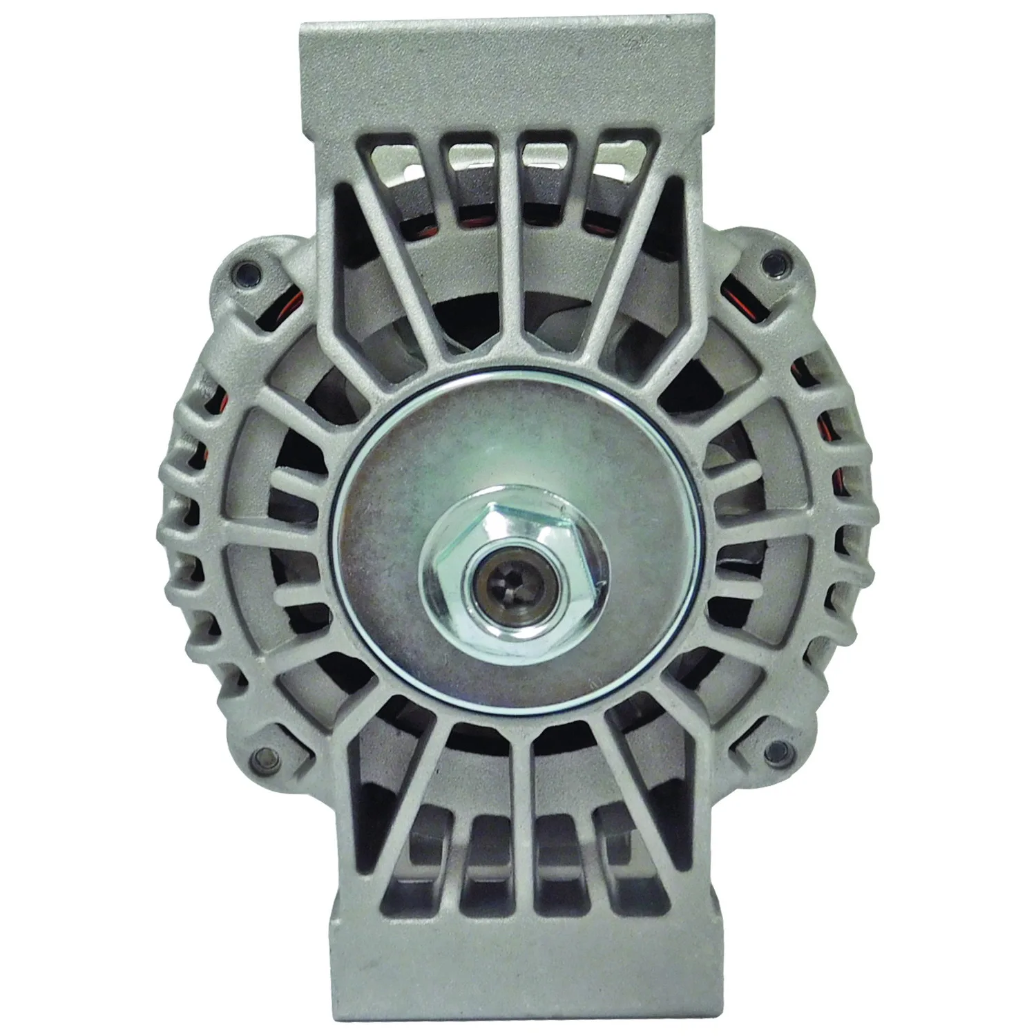 8762N WAI - 1.ALTERNATOR — zdjęcie 7 z 9