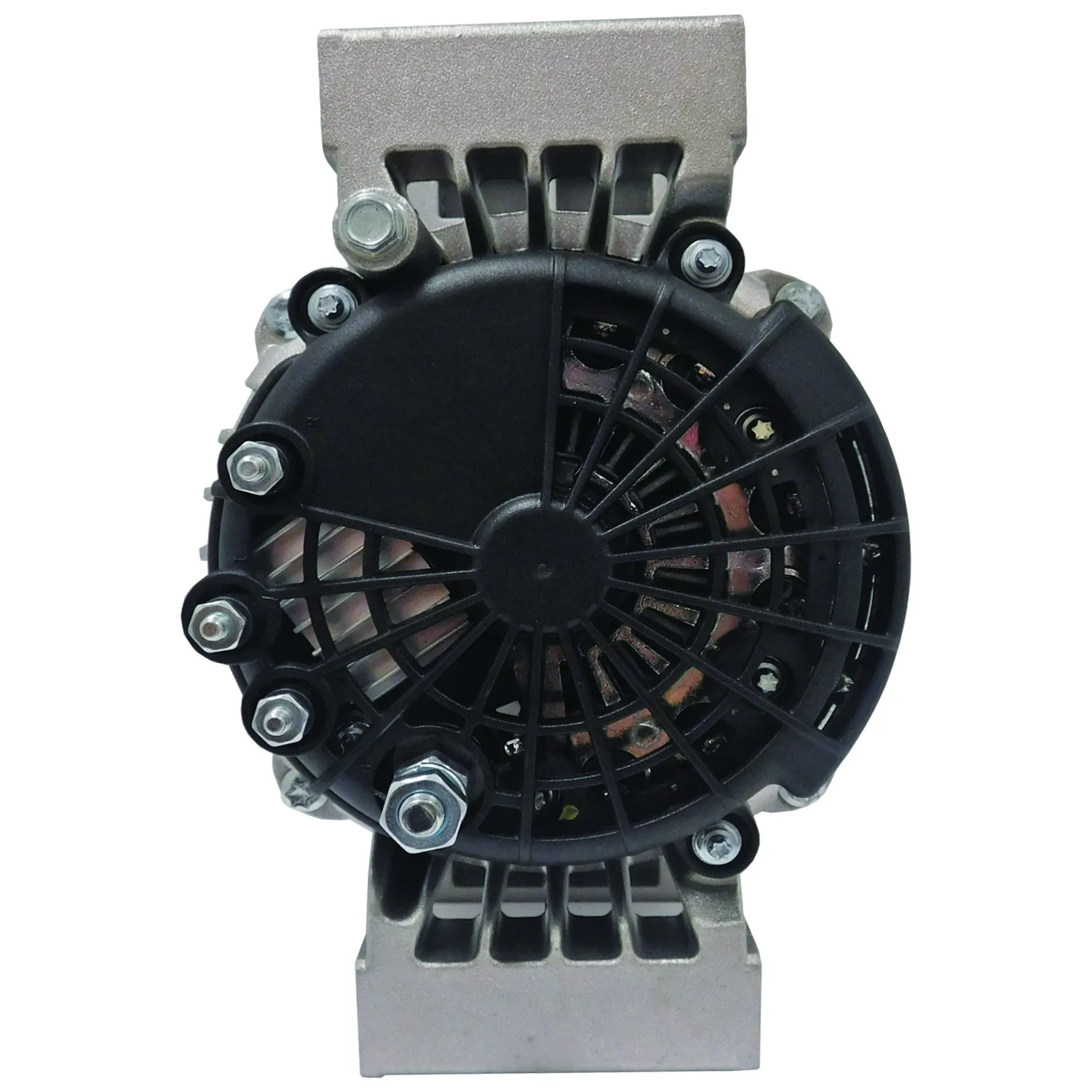 8762N WAI - 1.ALTERNATOR — zdjęcie 6 z 9