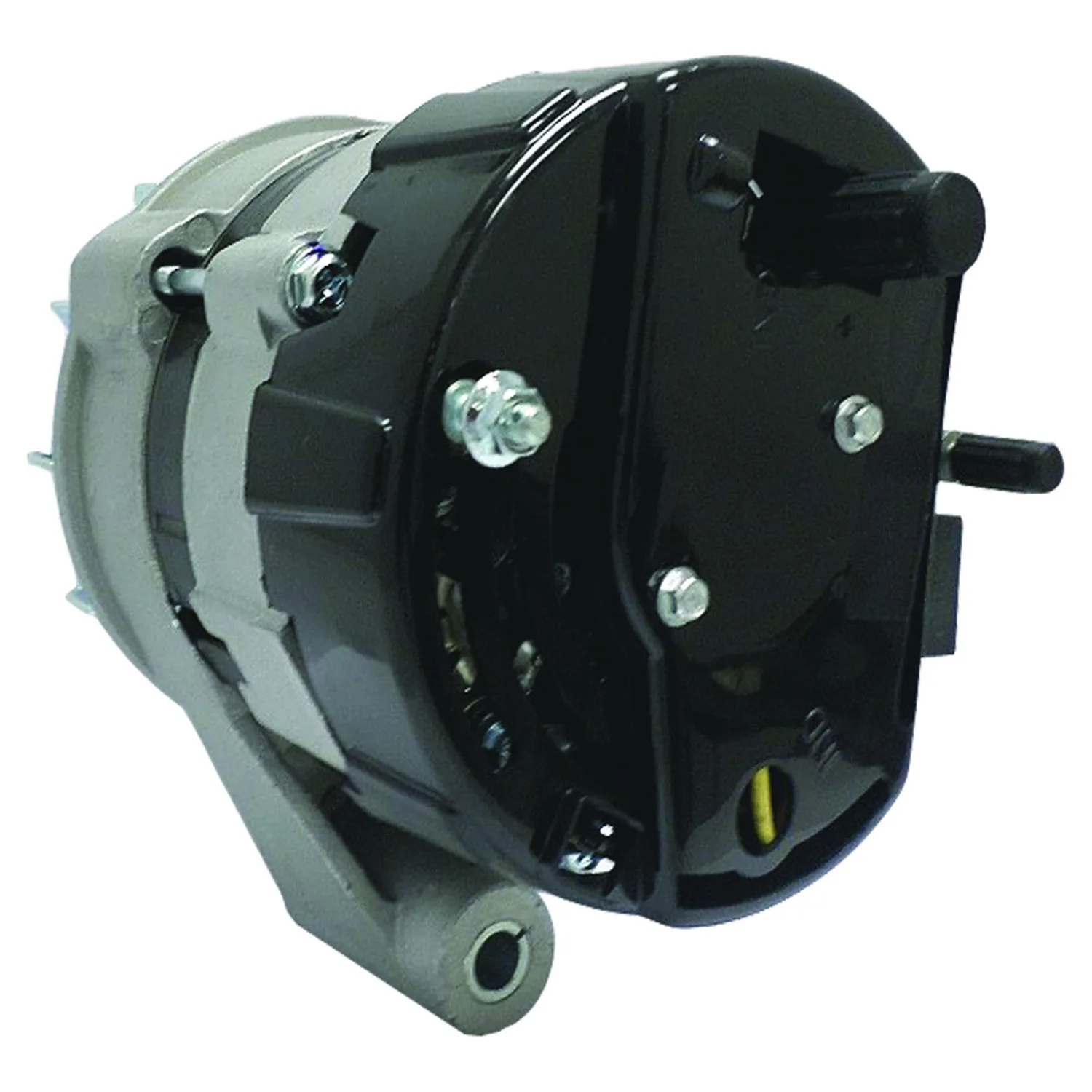 8826N WAI - 1.ALTERNATOR — zdjęcie 1 z 9