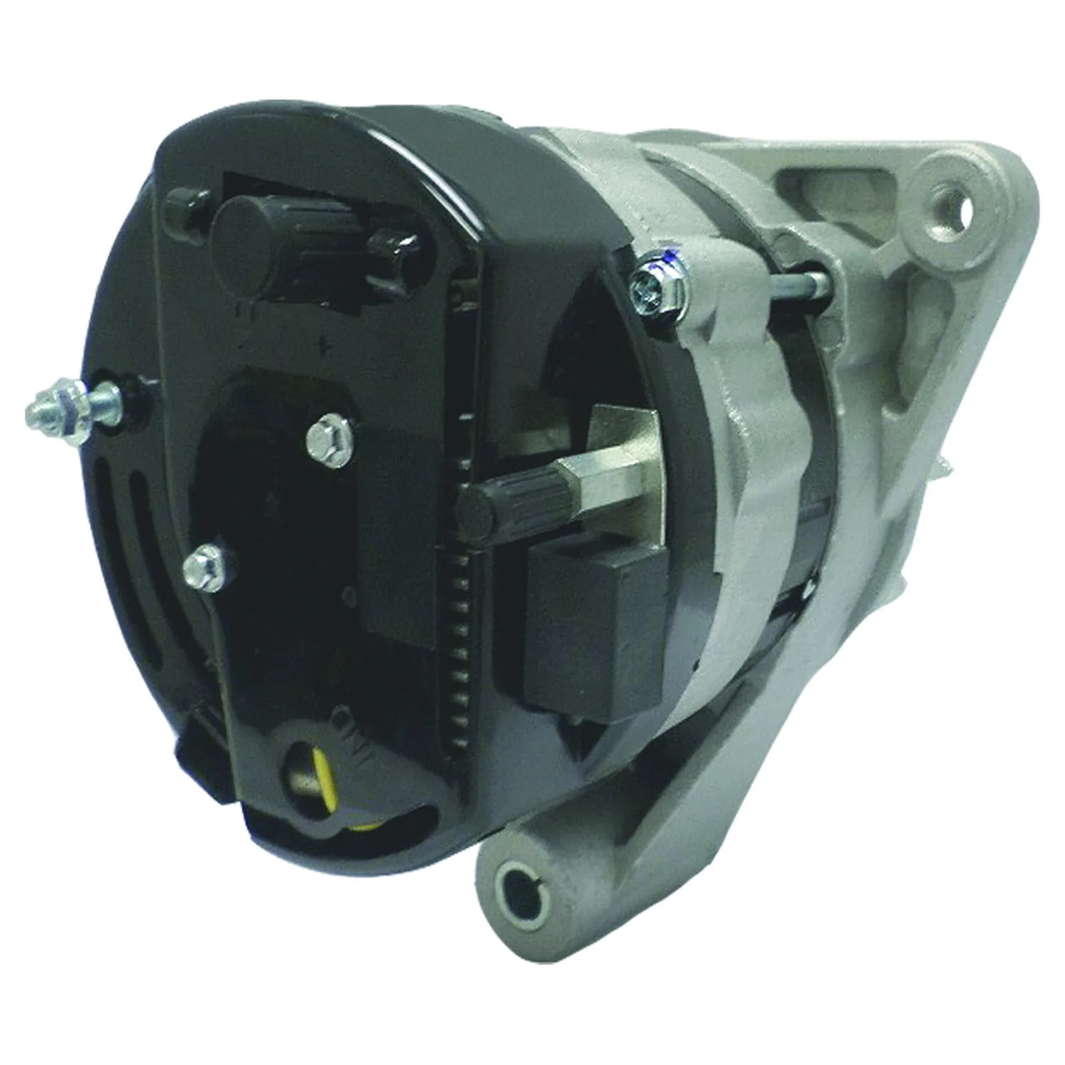 8826N WAI - 1.ALTERNATOR — zdjęcie 8 z 9
