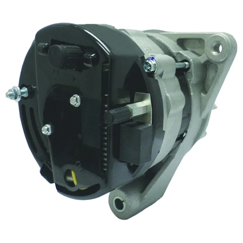 8826N WAI - 1.ALTERNATOR — zdjęcie 8 z 9
