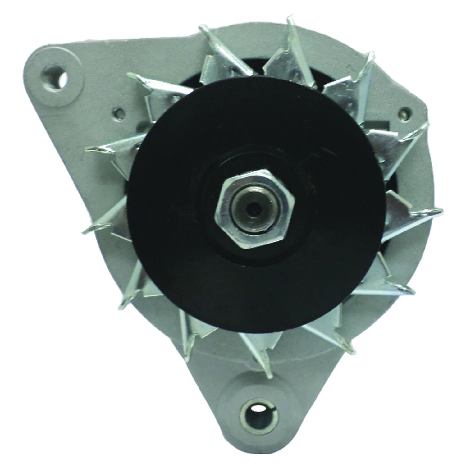 8826N WAI - 1.ALTERNATOR — zdjęcie 7 z 9