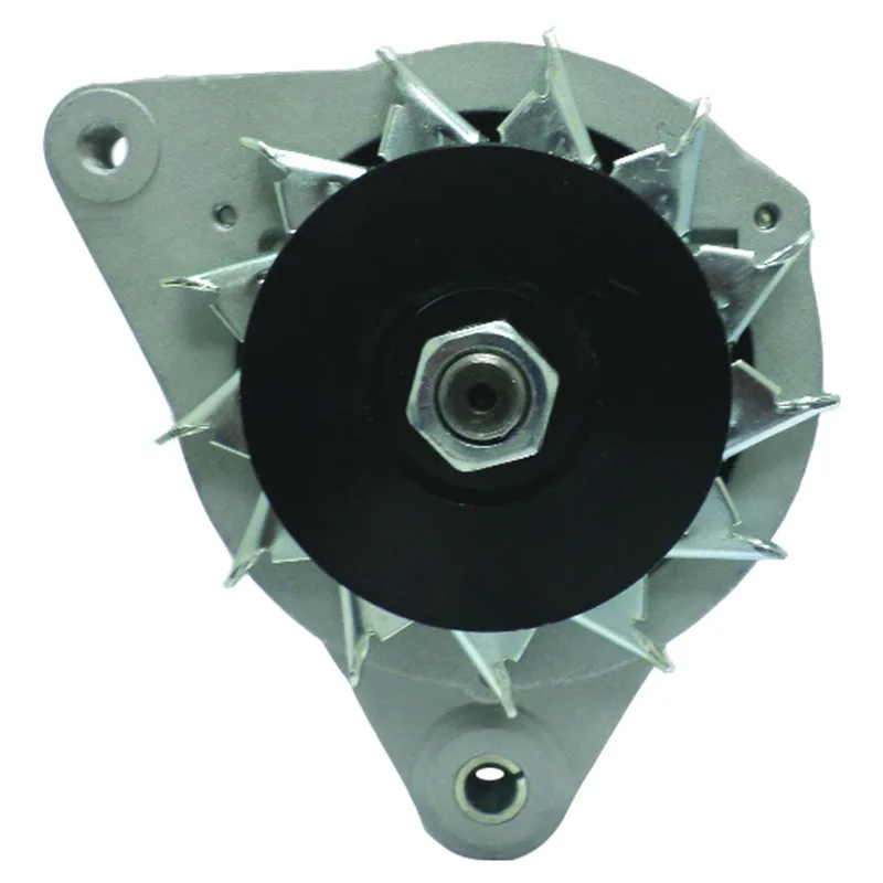 8826N WAI - 1.ALTERNATOR — zdjęcie 7 z 9
