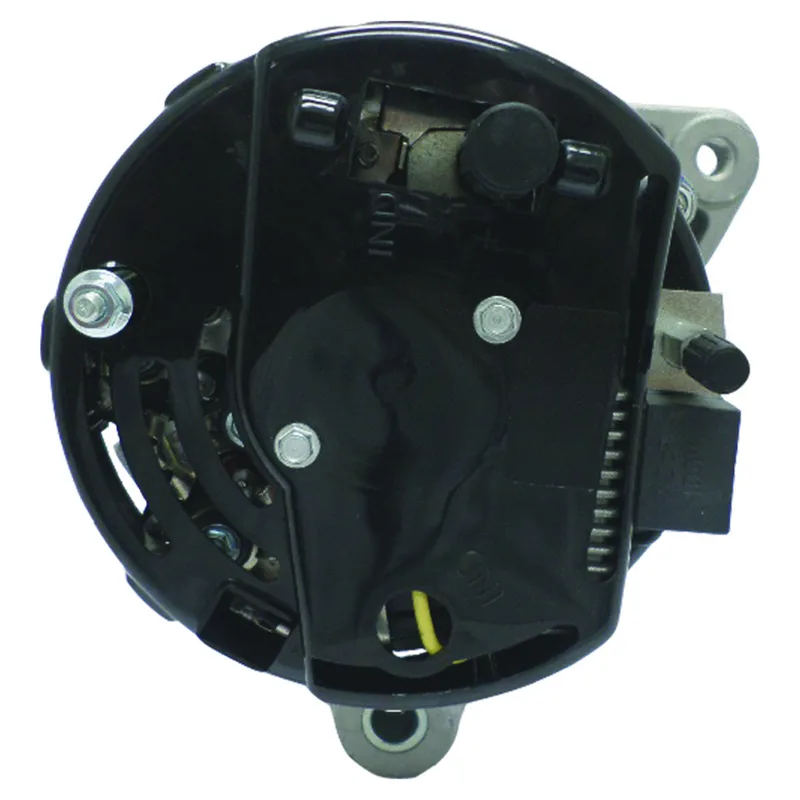 8826N WAI - 1.ALTERNATOR — zdjęcie 6 z 9
