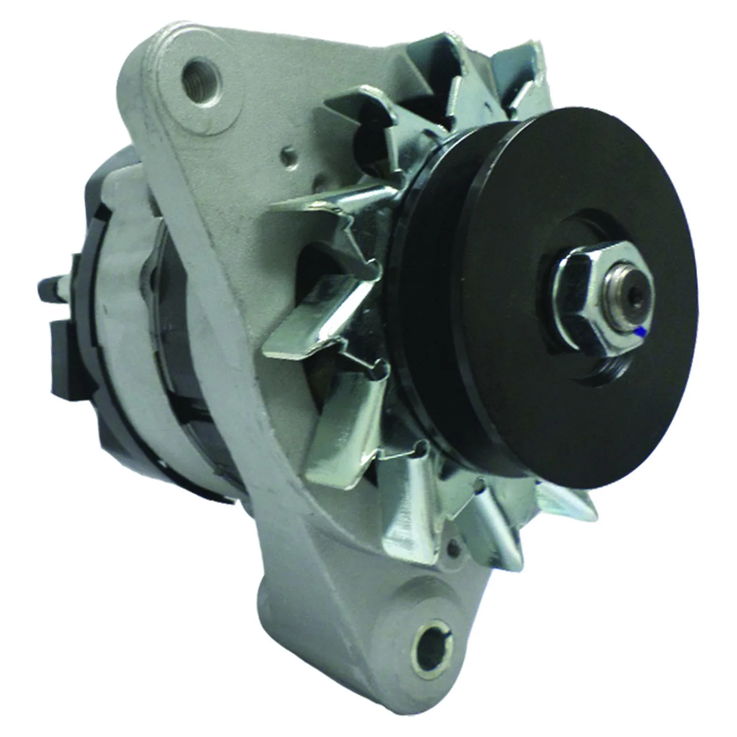 8826N WAI - 1.ALTERNATOR — zdjęcie 5 z 9