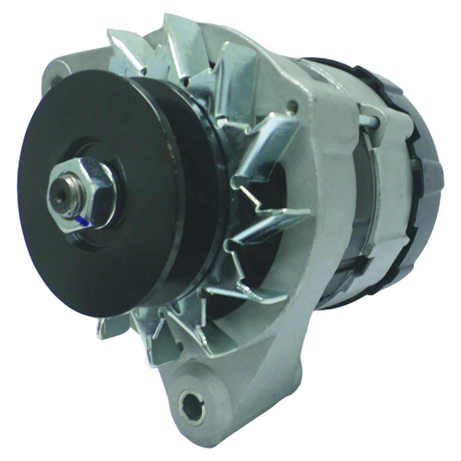 8826N WAI - 1.ALTERNATOR — zdjęcie 4 z 9