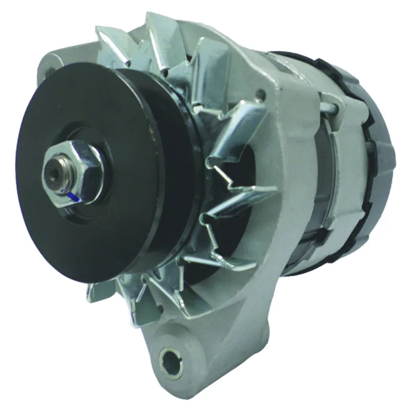 8826N WAI - 1.ALTERNATOR — zdjęcie 4 z 9