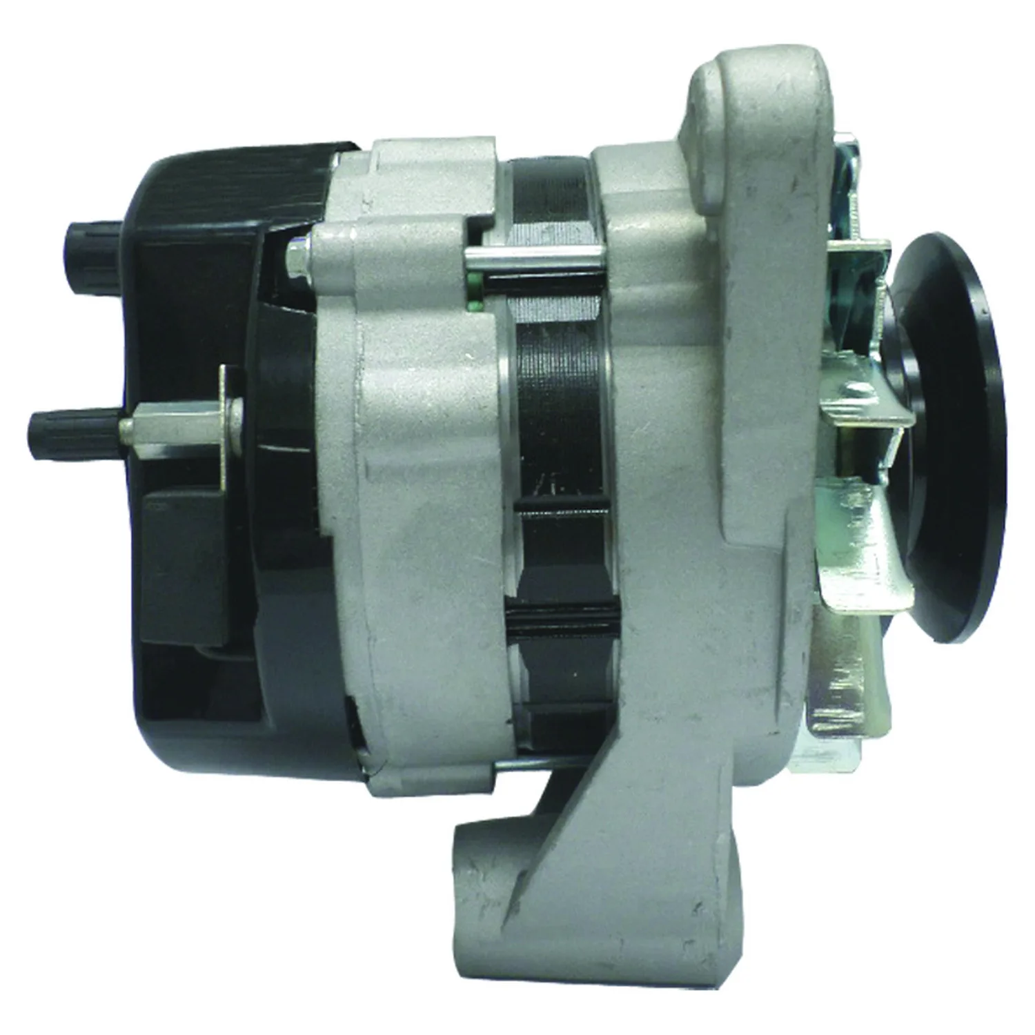 8826N WAI - 1.ALTERNATOR — zdjęcie 3 z 9