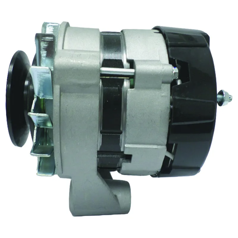 8826N WAI - 1.ALTERNATOR — zdjęcie 2 z 9
