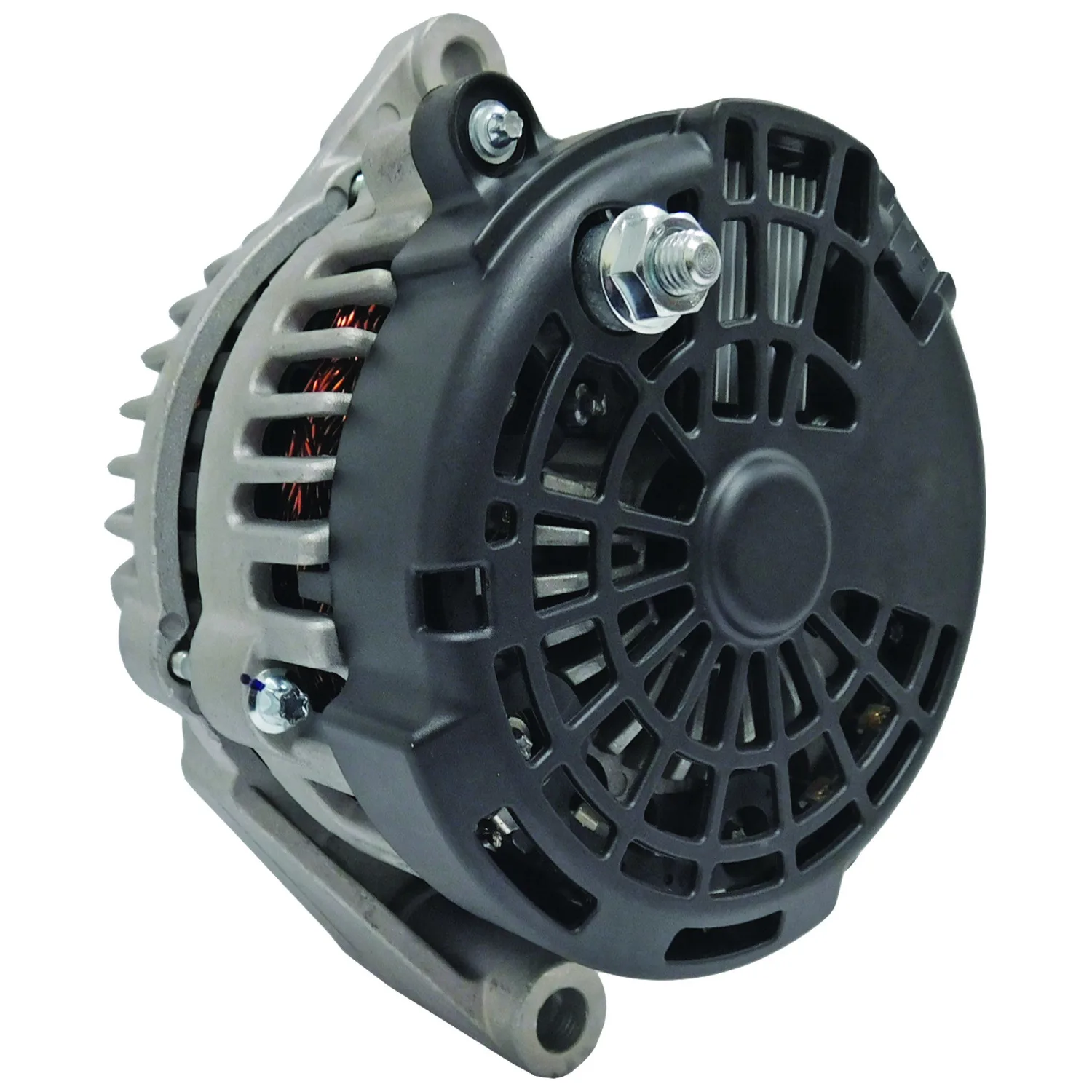 8865N WAI - 1.ALTERNATOR — zdjęcie 1 z 9