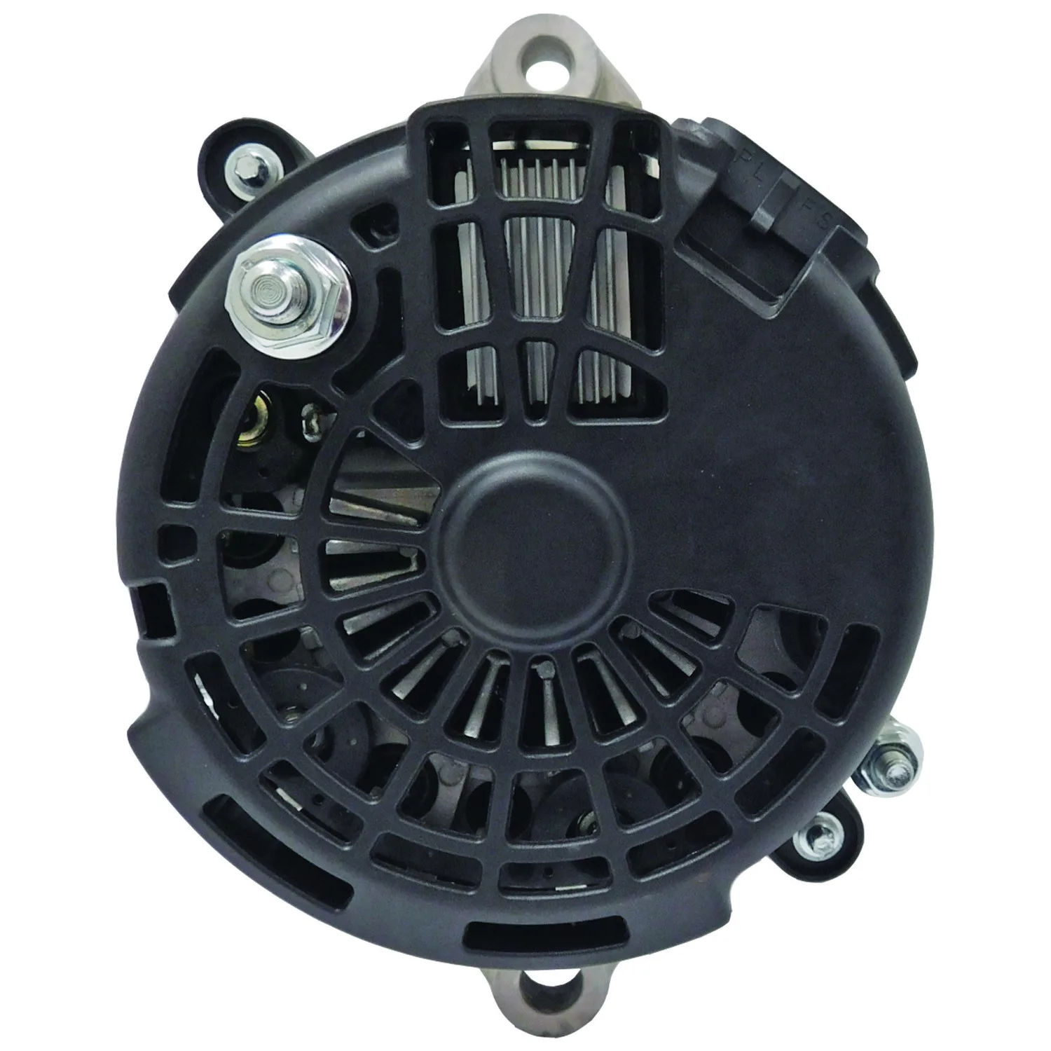 8865N WAI - 1.ALTERNATOR — zdjęcie 6 z 9