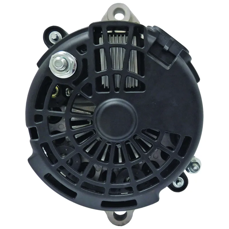 8865N WAI - 1.ALTERNATOR — zdjęcie 6 z 9