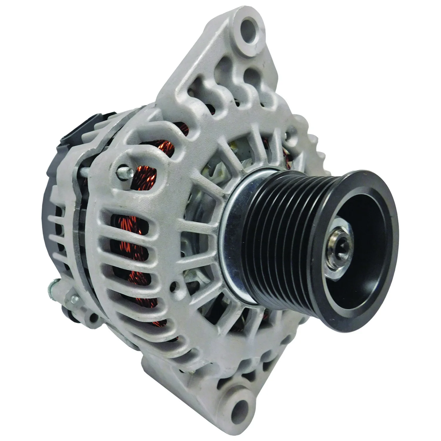 8865N WAI - 1.ALTERNATOR — zdjęcie 5 z 9
