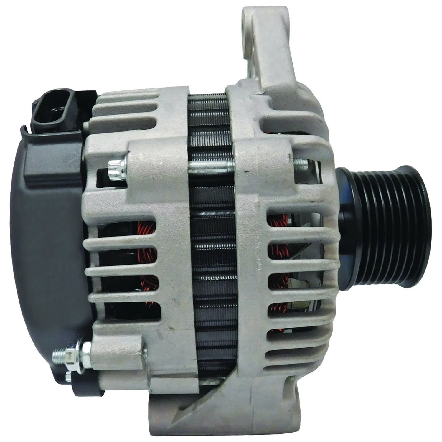 8865N WAI - 1.ALTERNATOR — zdjęcie 3 z 9