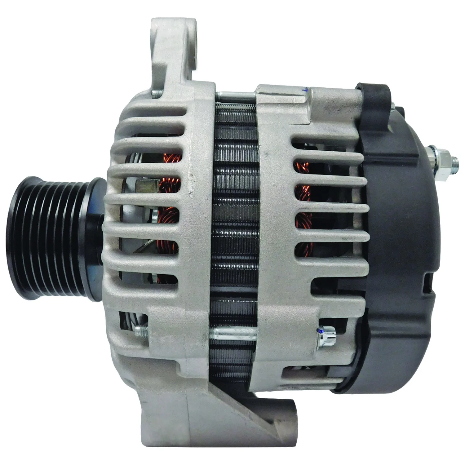 8865N WAI - 1.ALTERNATOR — zdjęcie 2 z 9
