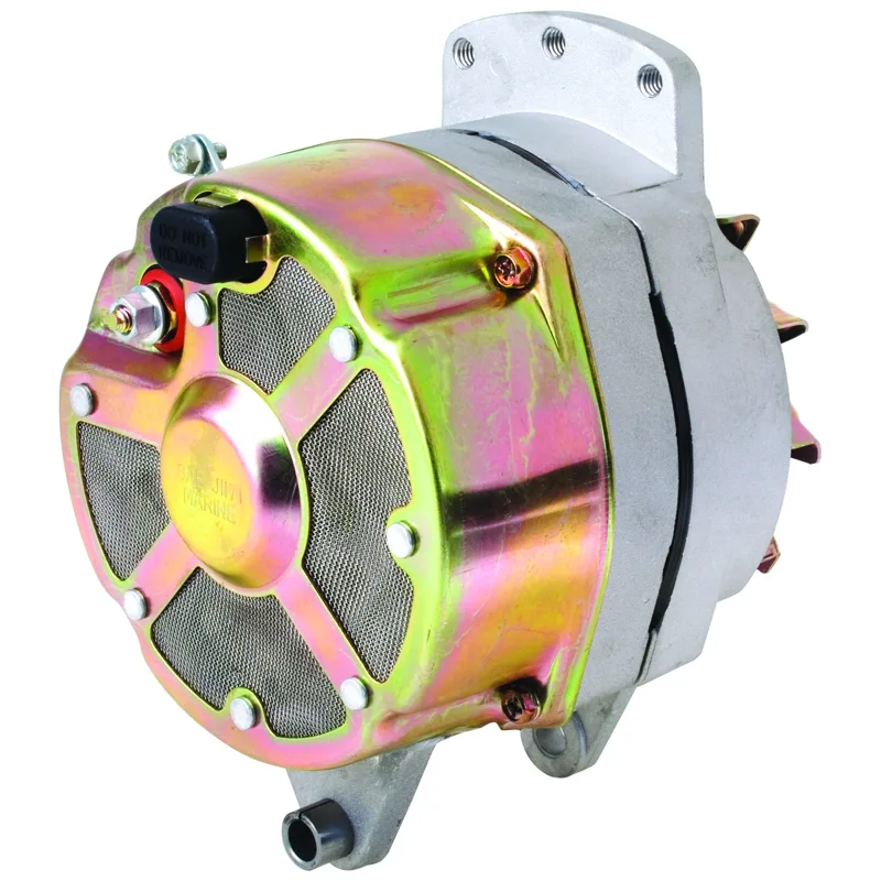 8903N-61A WAI - 1.ALTERNATOR — zdjęcie 1 z 3