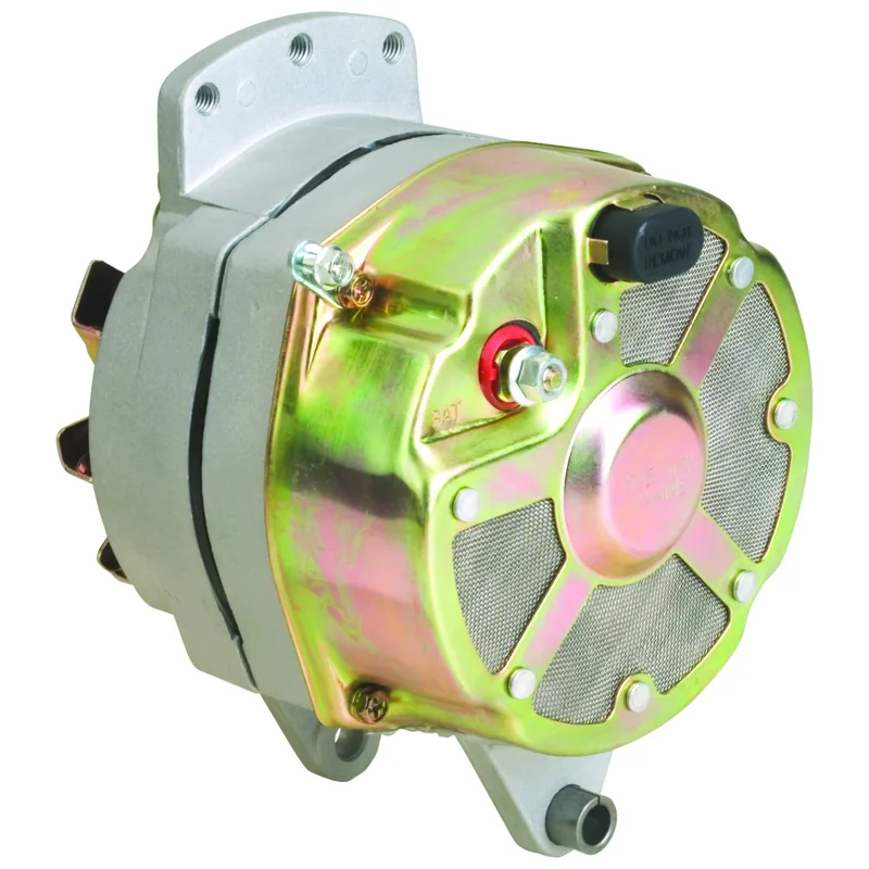 8903N-94A WAI - 1.ALTERNATOR — zdjęcie 1 z 2