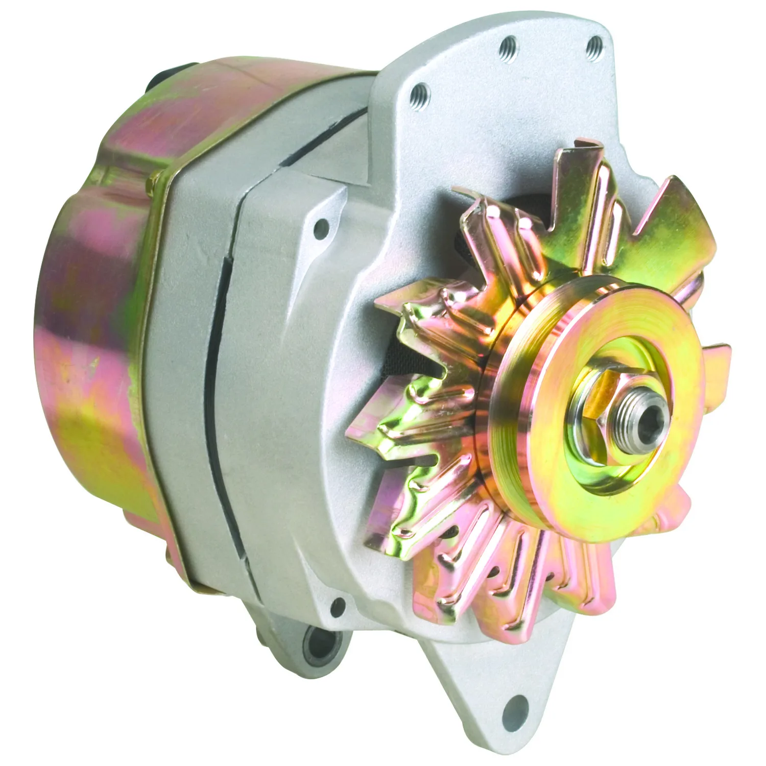 8903N-94A WAI - 1.ALTERNATOR — zdjęcie 2 z 2