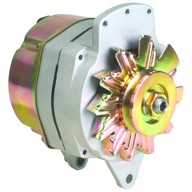 8903N-94A WAI - 1.ALTERNATOR — zdjęcie 2 z 2