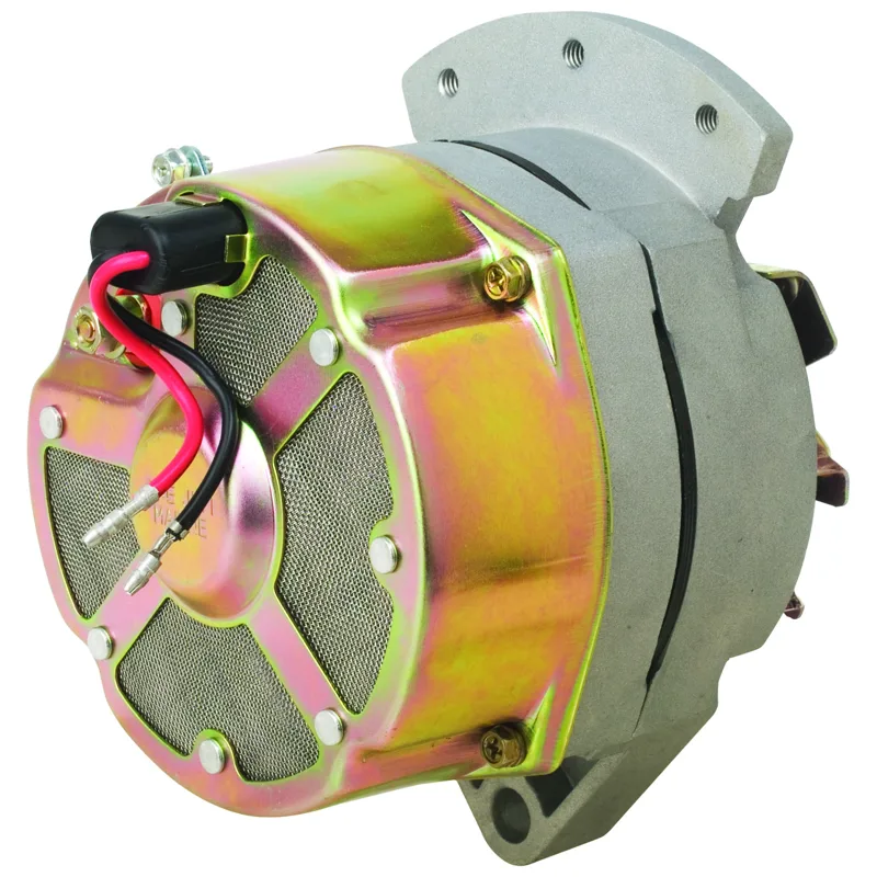 8906N WAI - 1.ALTERNATOR — zdjęcie 1 z 2