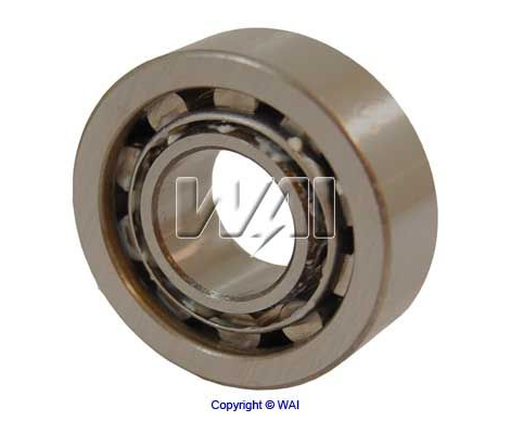 8-9111 WAI - 5.ŁOŻYSKA I USZCZELN — zdjęcie 1 z 1