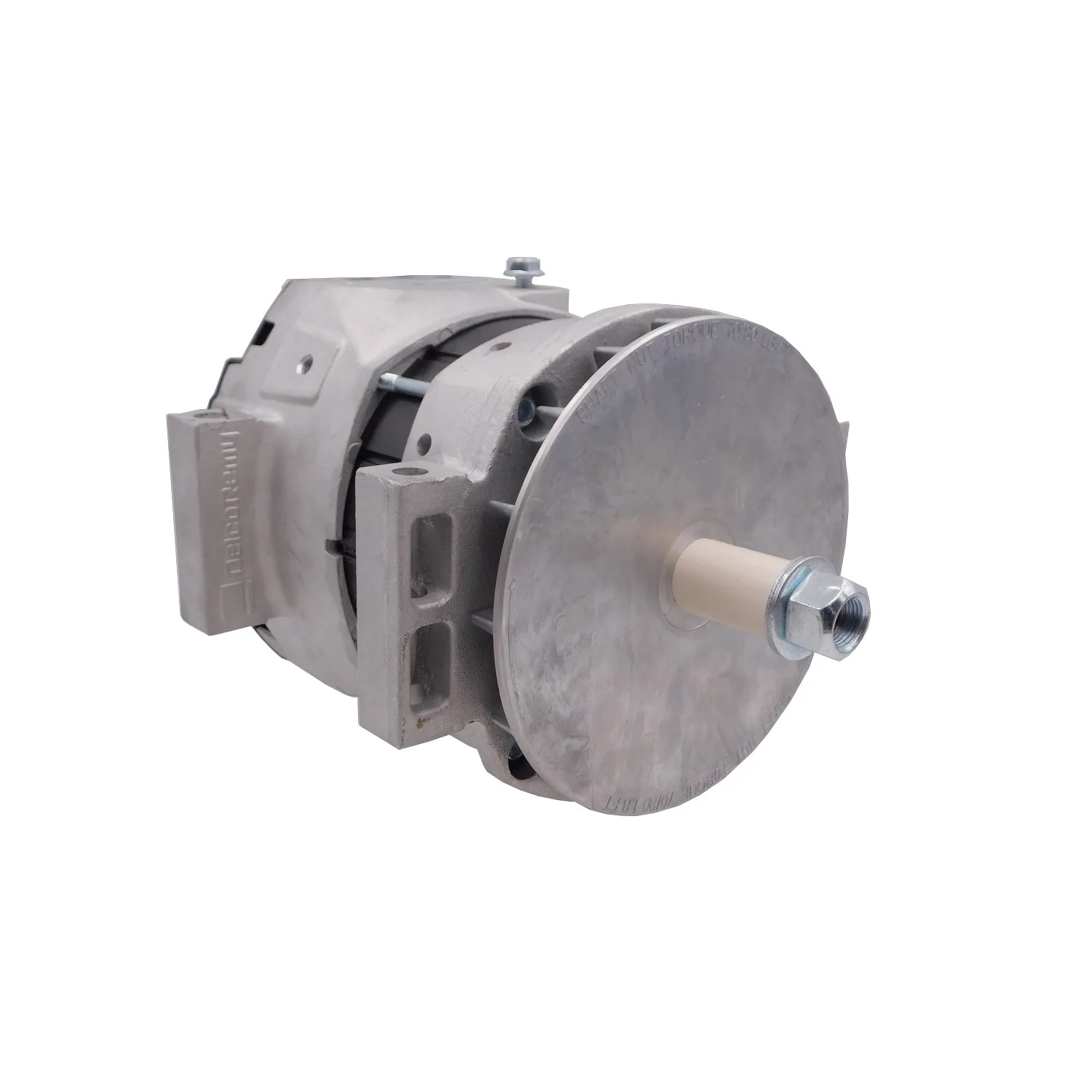 8912N WAI - 1.ALTERNATOR — zdjęcie 1 z 9