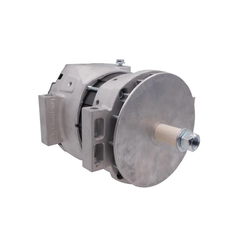 8912N WAI - 1.ALTERNATOR — zdjęcie 1 z 9
