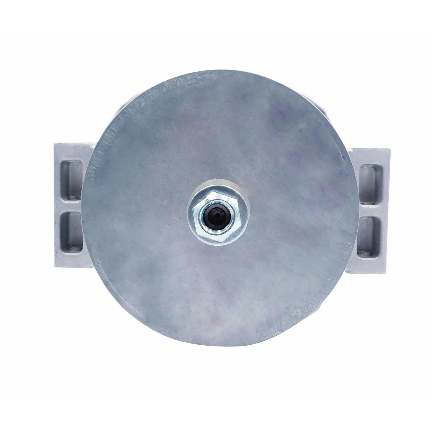 8912N WAI - 1.ALTERNATOR — zdjęcie 5 z 9