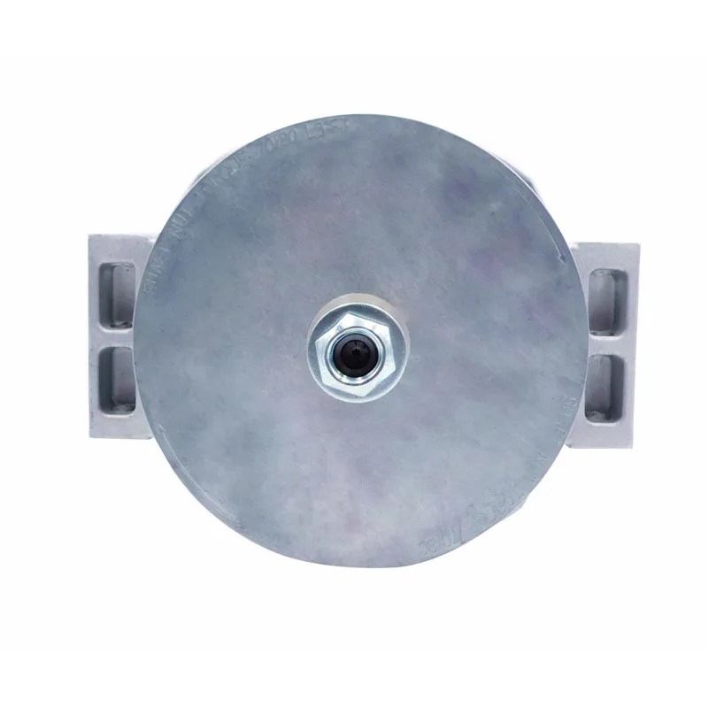 8912N WAI - 1.ALTERNATOR — zdjęcie 5 z 9