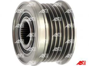 AFP0030(V) AS-PL - 3.CZĘŚCI ALTERNATORA — zdjęcie 1 z 4
