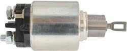 SNLS-221C UNIPOINT - 4.CZĘŚCI ROZRUSZNIKA — zdjęcie 1 z 1