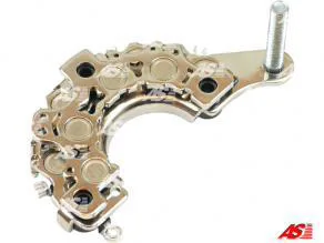 ARC9048 AS-PL - 3.CZĘŚCI ALTERNATORA — zdjęcie 1 z 3
