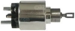 SNLS-238 UNIPOINT - 4.CZĘŚCI ROZRUSZNIKA — zdjęcie 1 z 1