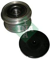 F-552562 INA - 3.CZĘŚCI ALTERNATORA — zdjęcie 1 z 1