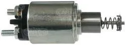 SNLS-280 UNIPOINT - 4.CZĘŚCI ROZRUSZNIKA — zdjęcie 1 z 1