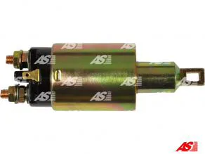 SS5122 AS-PL - 4.CZĘŚCI ROZRUSZNIKA — zdjęcie 1 z 4
