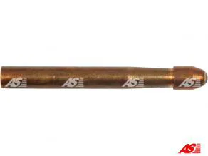MP0023 AS-PL - 8. INNE — zdjęcie 1 z 2
