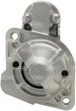 115553 CARGO - 2.ROZRUSZNIK — zdjęcie 1 z 4
