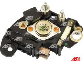 ARE4013(DENSO) Denso - 3.CZĘŚCI ALTERNATORA — zdjęcie 1 z 3