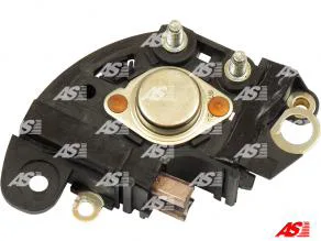ARE4014(DENSO) Denso - 3.CZĘŚCI ALTERNATORA — zdjęcie 1 z 3