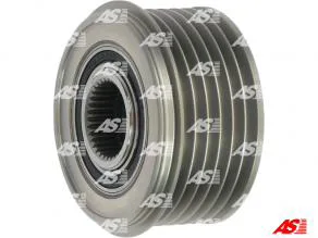 AFP3013(V) AS-PL - 3.CZĘŚCI ALTERNATORA — zdjęcie 1 z 4