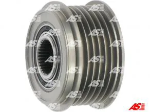 AFP4005(V) AS-PL - 3.CZĘŚCI ALTERNATORA — zdjęcie 1 z 4