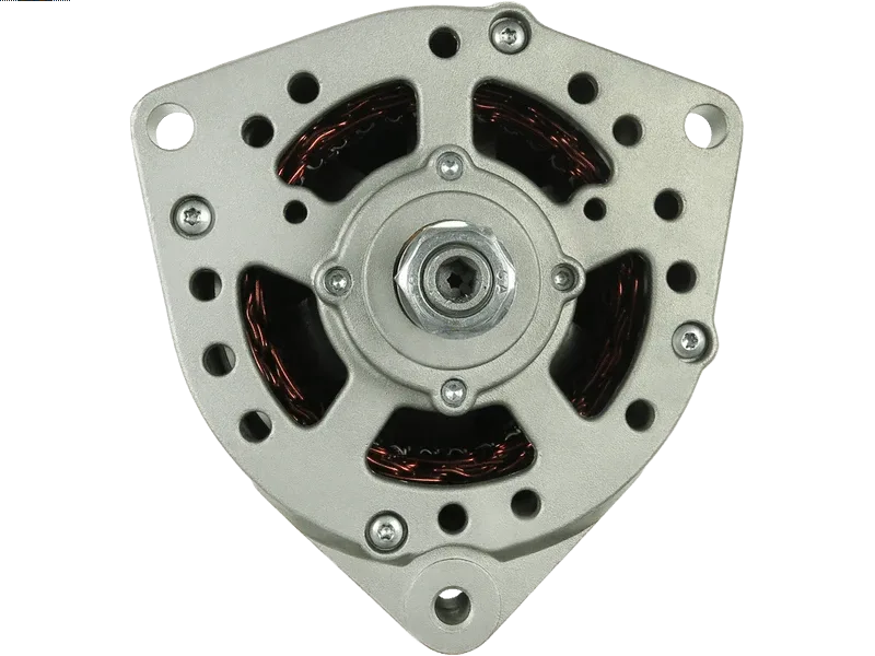 A0001SR AS-PL - 1.ALTERNATOR — zdjęcie 1 z 5