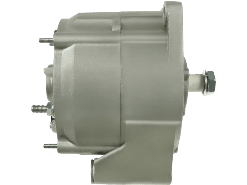 A0001SR AS-PL - 1.ALTERNATOR — zdjęcie 5 z 5