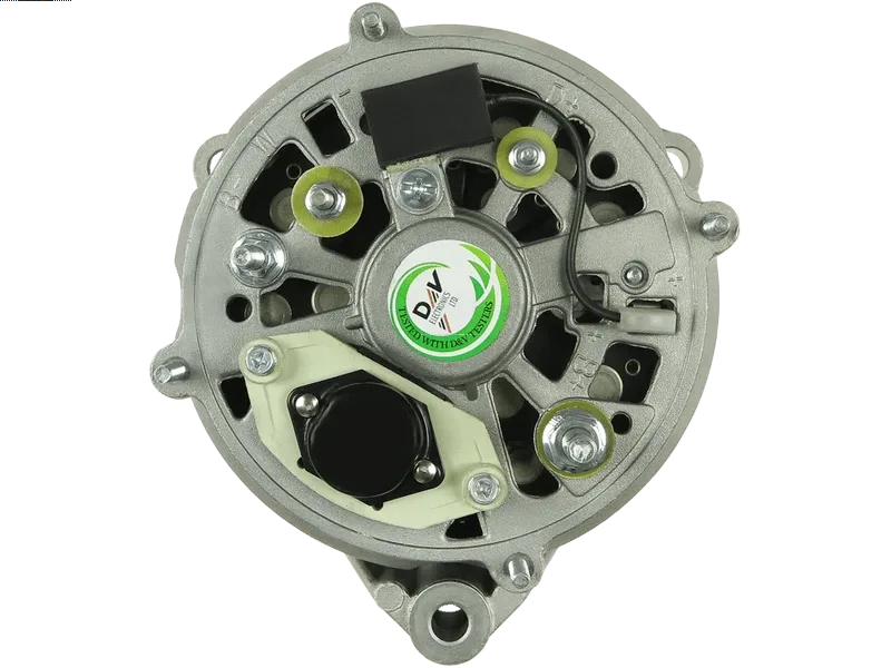 A0001SR AS-PL - 1.ALTERNATOR — zdjęcie 4 z 5