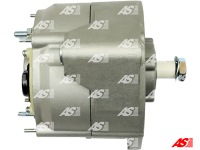A0001 AS-PL - 1.ALTERNATOR — zdjęcie 7 z 7