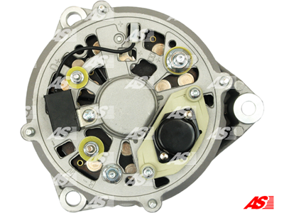 A0001 AS-PL - 1.ALTERNATOR — zdjęcie 6 z 7