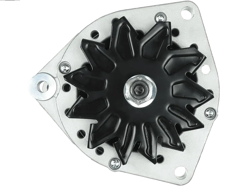 A0002 AS-PL - 1.ALTERNATOR — zdjęcie 5 z 8